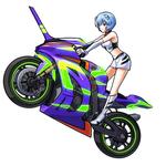 angstygirl's profile picture