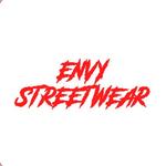envy_streetwear_'s profile picture