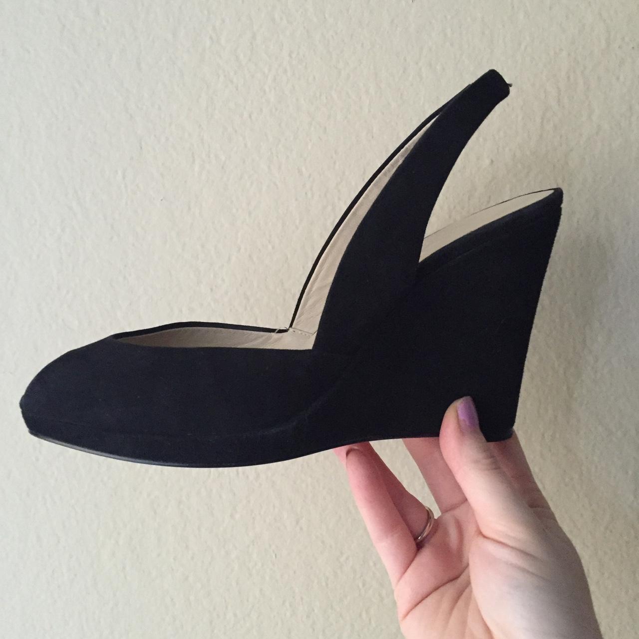 michael kors ladies footwear