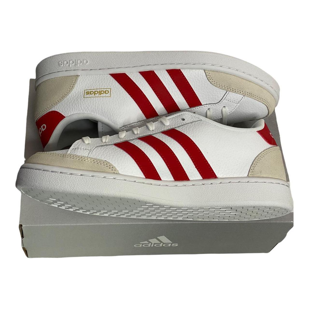 adidas fy8169