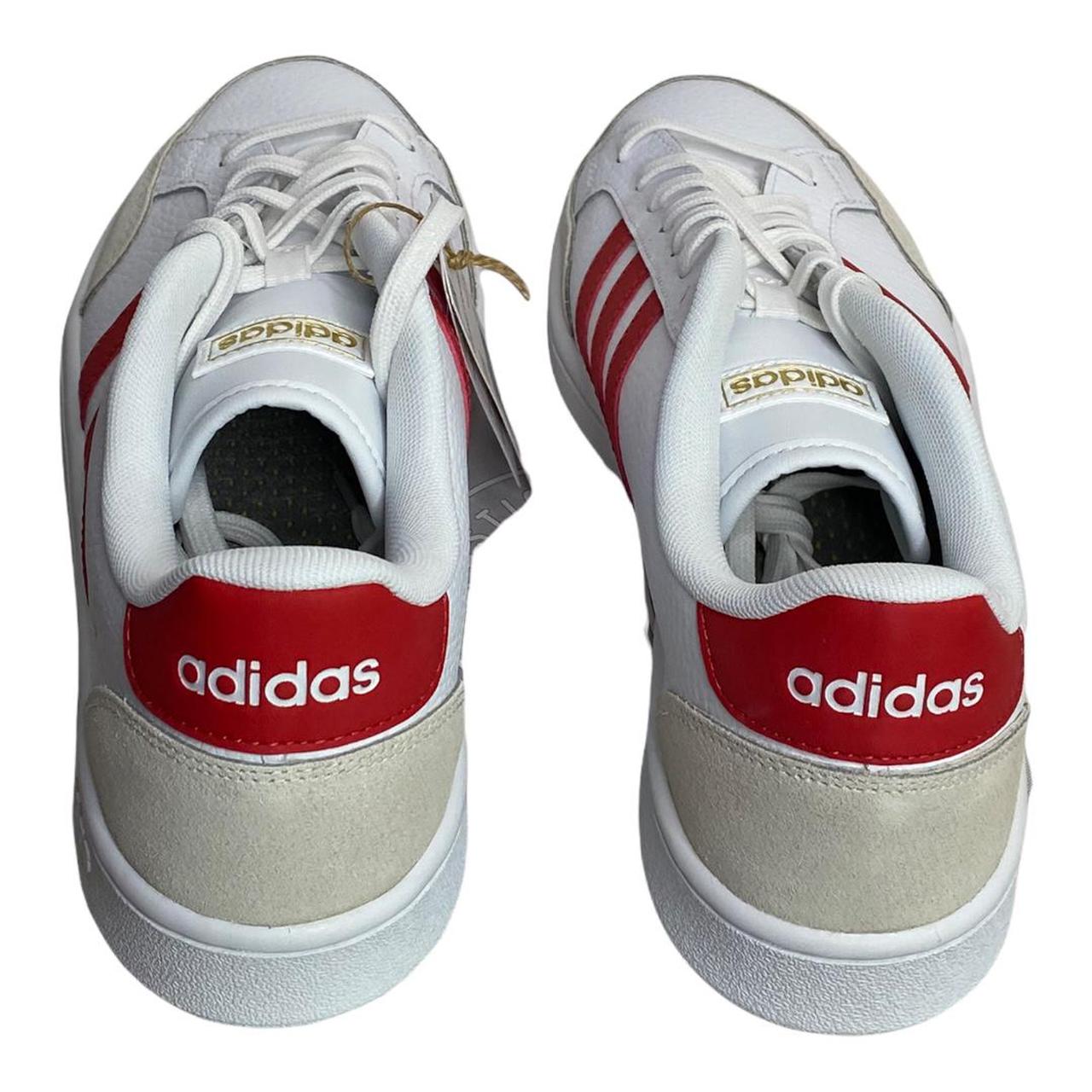 adidas fy8169