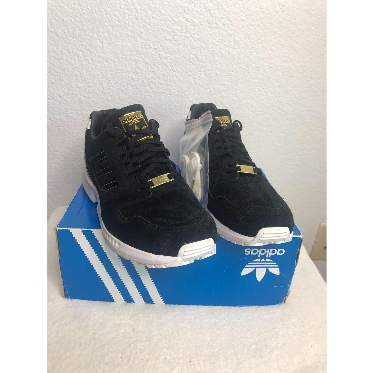 Eh1505 adidas online