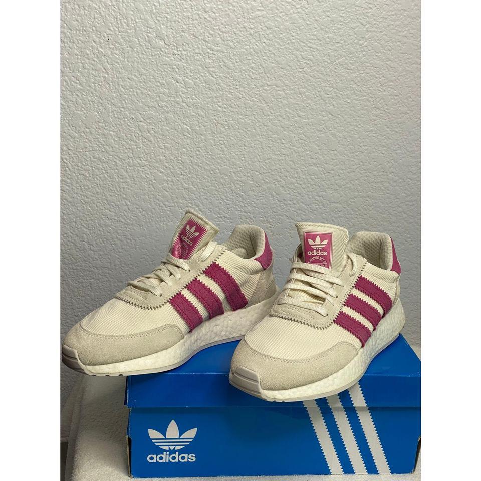 Adidas d96618 best sale