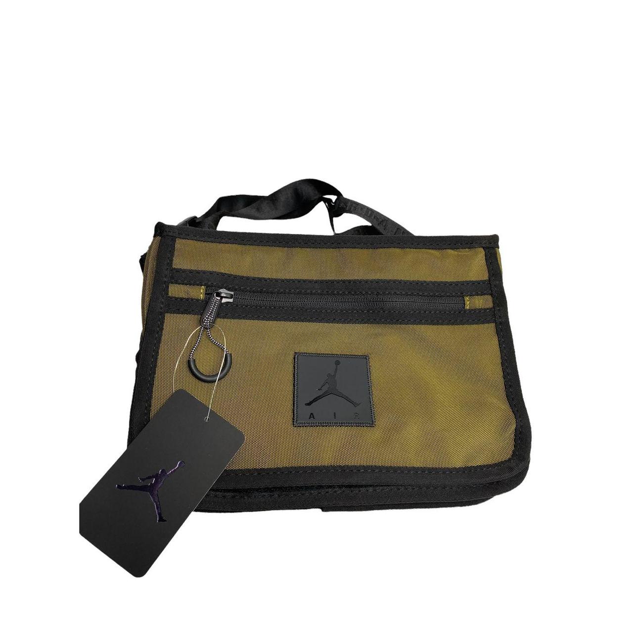 Product Image 1 - Jordan Jan Collaborator Belt Bag
