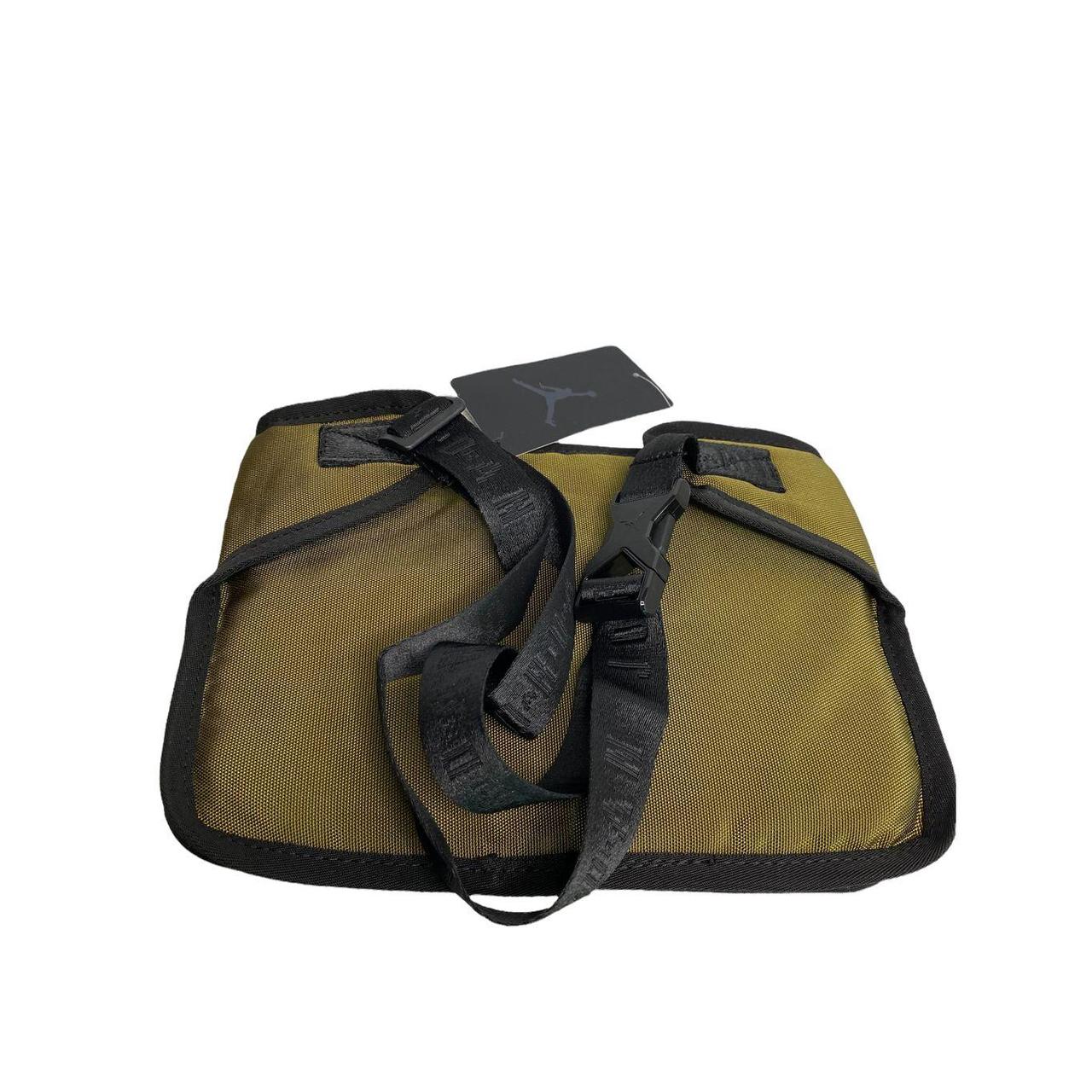 Product Image 3 - Jordan Jan Collaborator Belt Bag