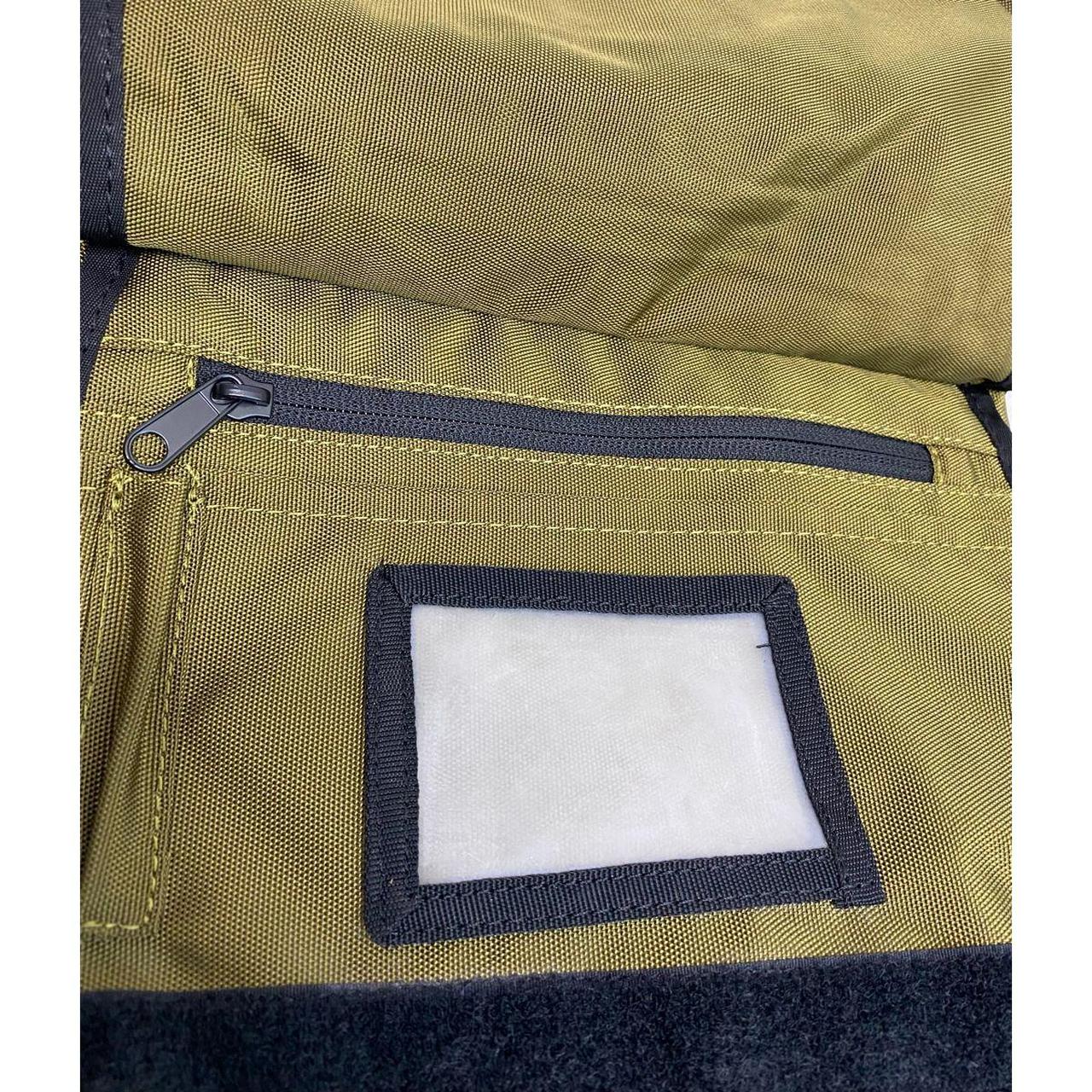 Product Image 4 - Jordan Jan Collaborator Belt Bag