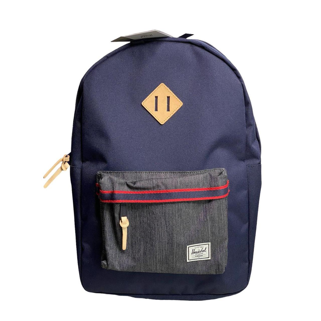 Herschel Supply Company, Bags, Laptop Case See Pics For Dimensions