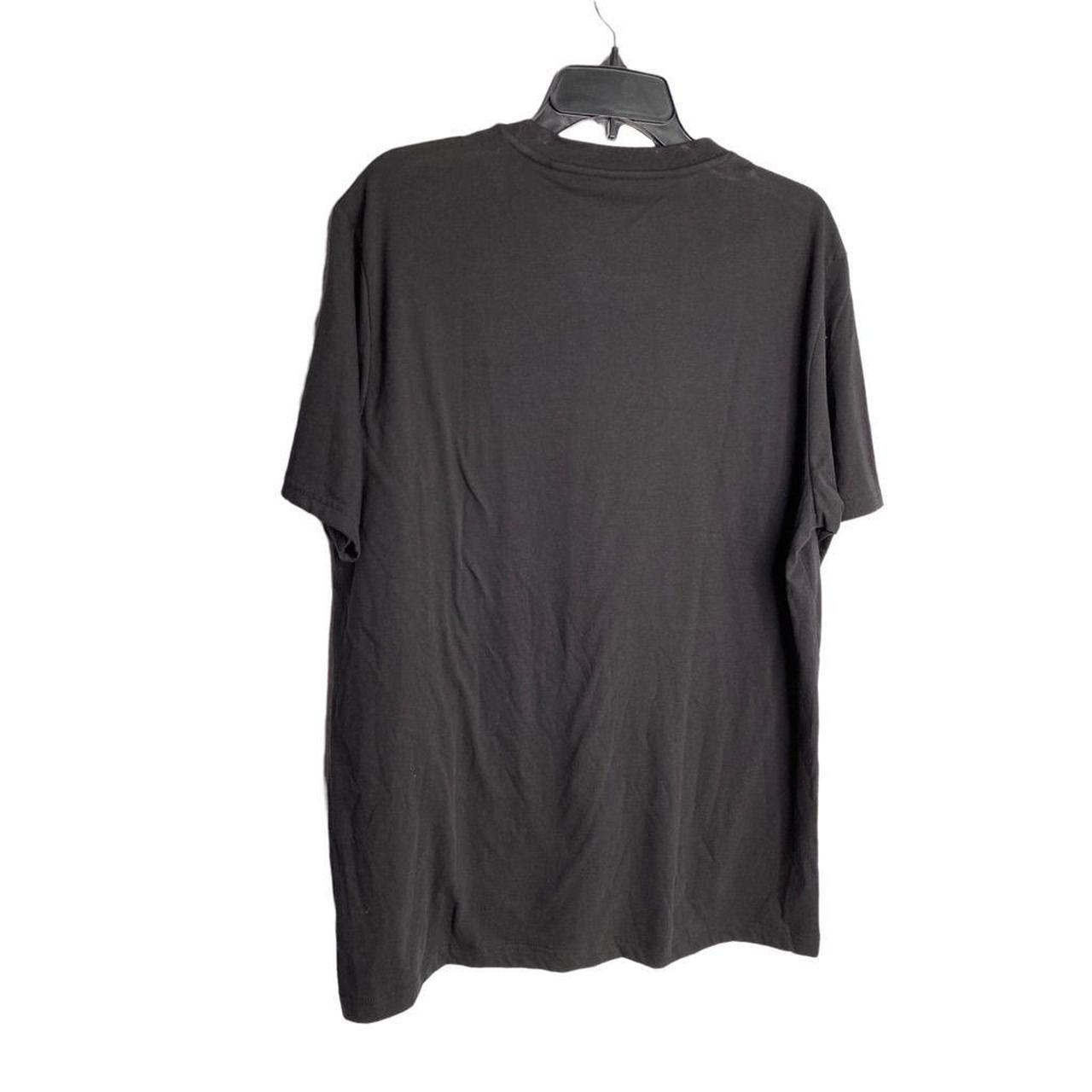 Product Image 4 - Penguin by Munsingwear T-Shirt SzXL
