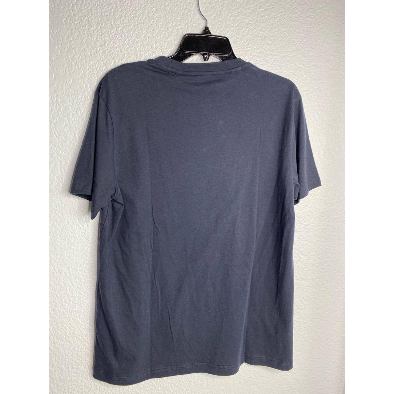 Product Image 4 - Penguin by Munsingwear Blue T-Shirt