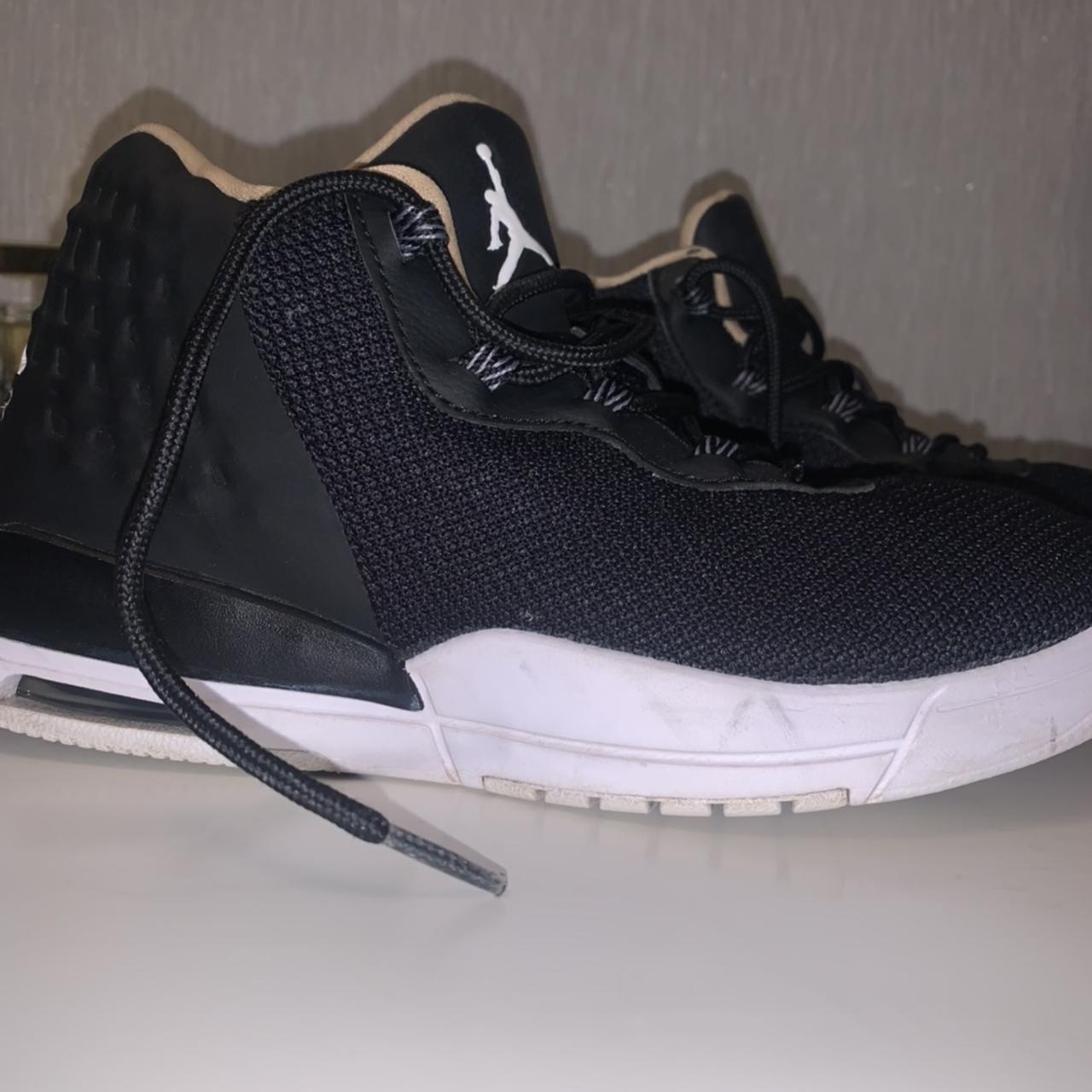 academy jordan shoes