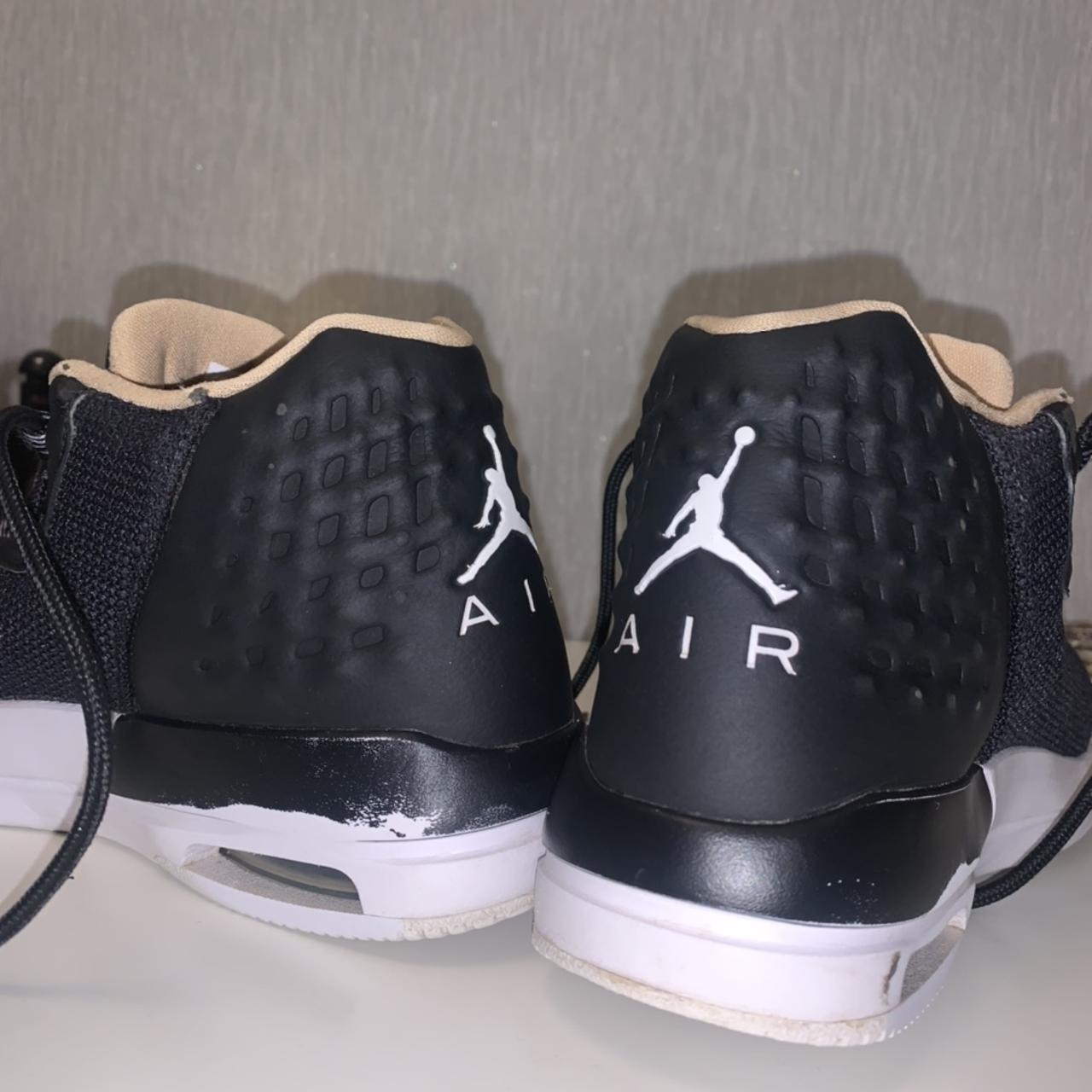 academy jordan shoes