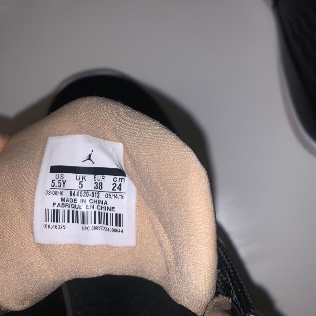 academy jordan shoes