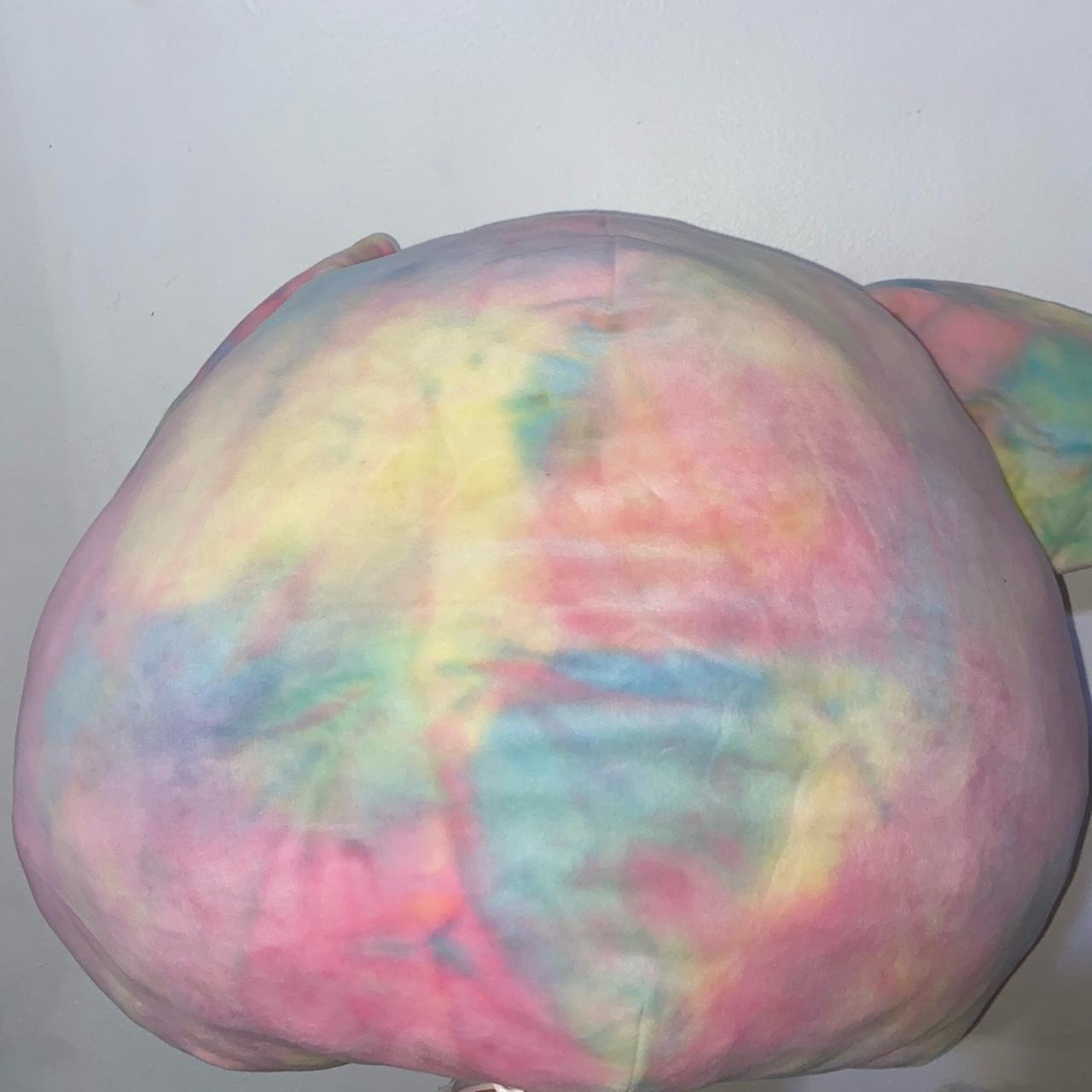 katya squishmallow