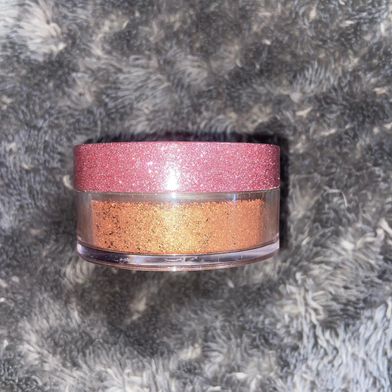Product Image 3 - Anastasia Beverley Hills loose highlighter.