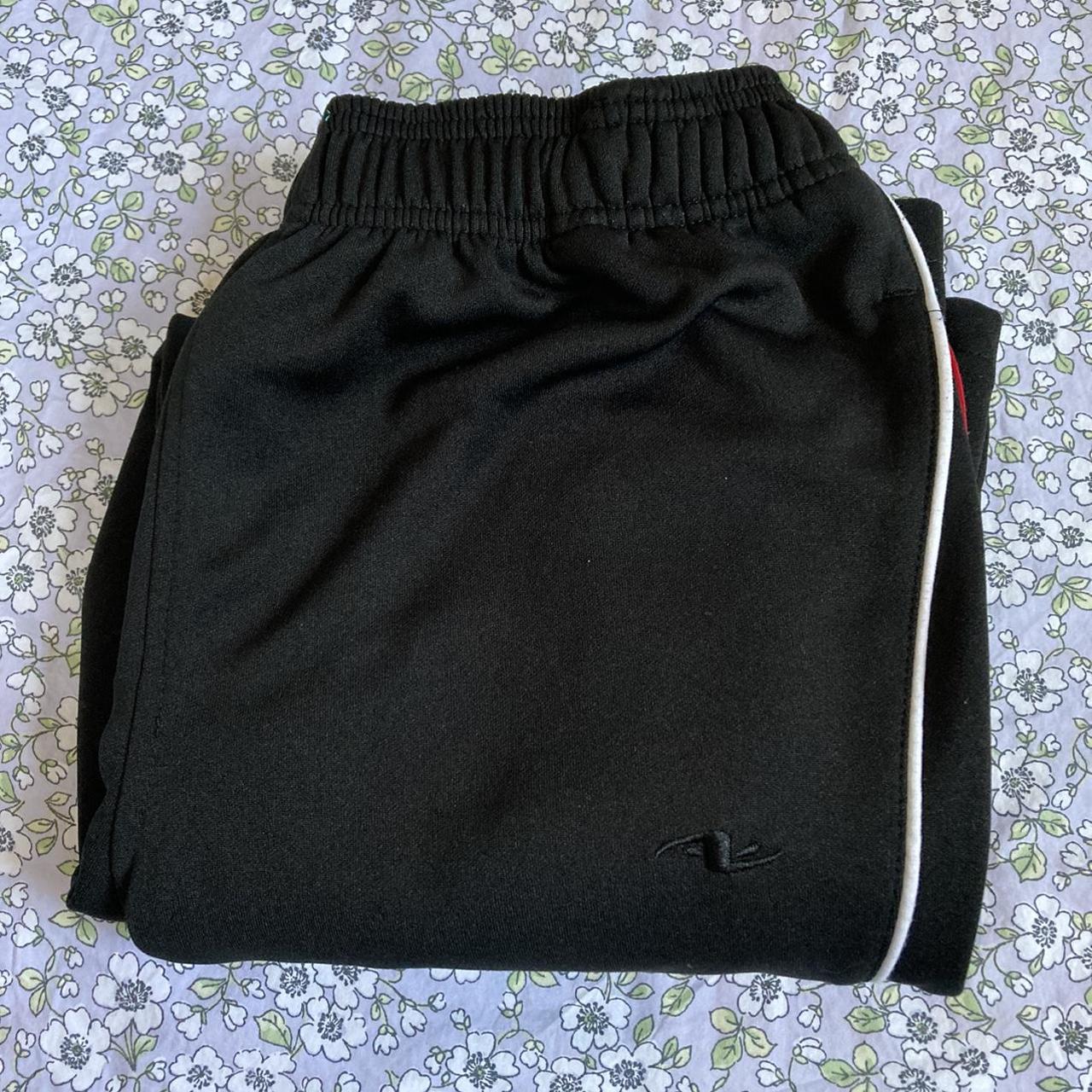 Athletic works mens sweatpants this item is a great... Depop
