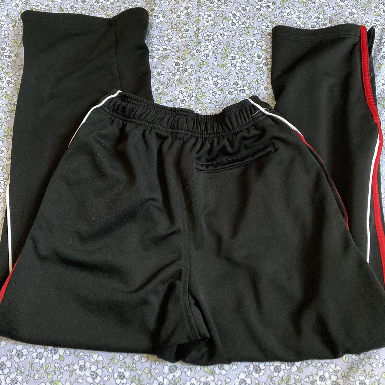 Athletic works mens sweatpants this item is a great... Depop