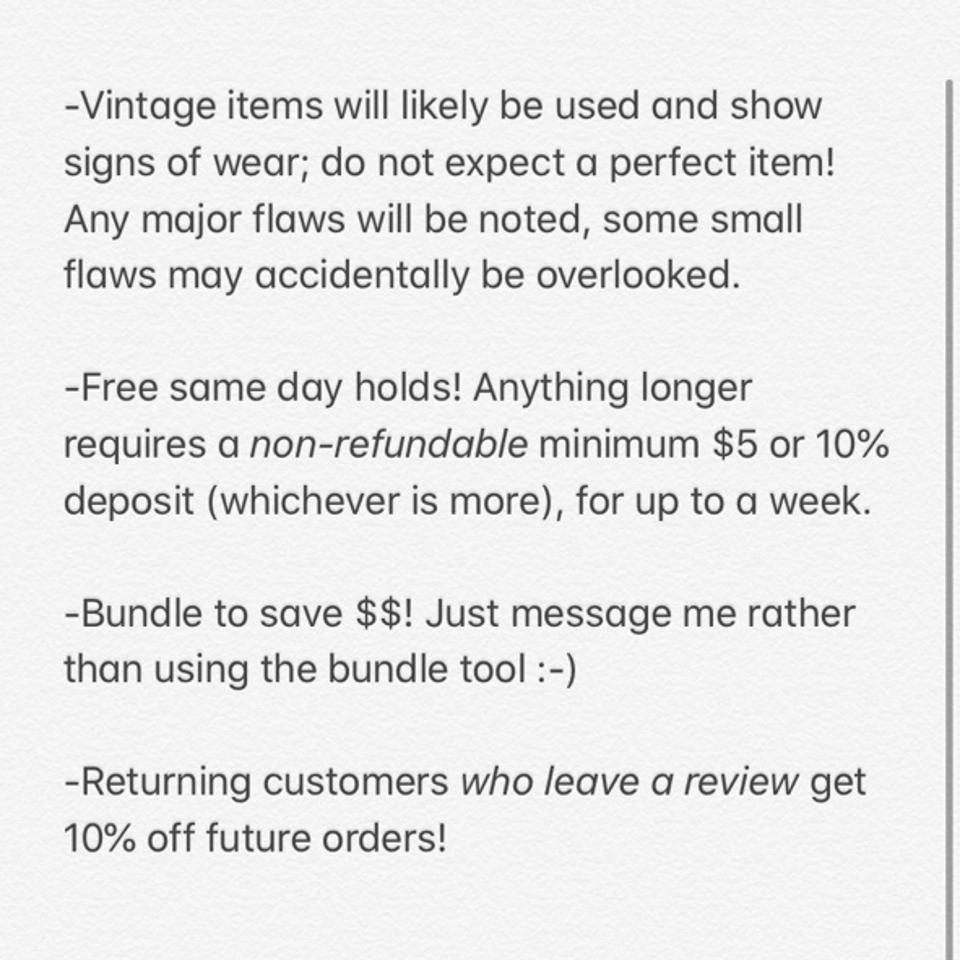 ⭐️Check Shop Policy Before Buying⭐️ Pittsburgh - Depop