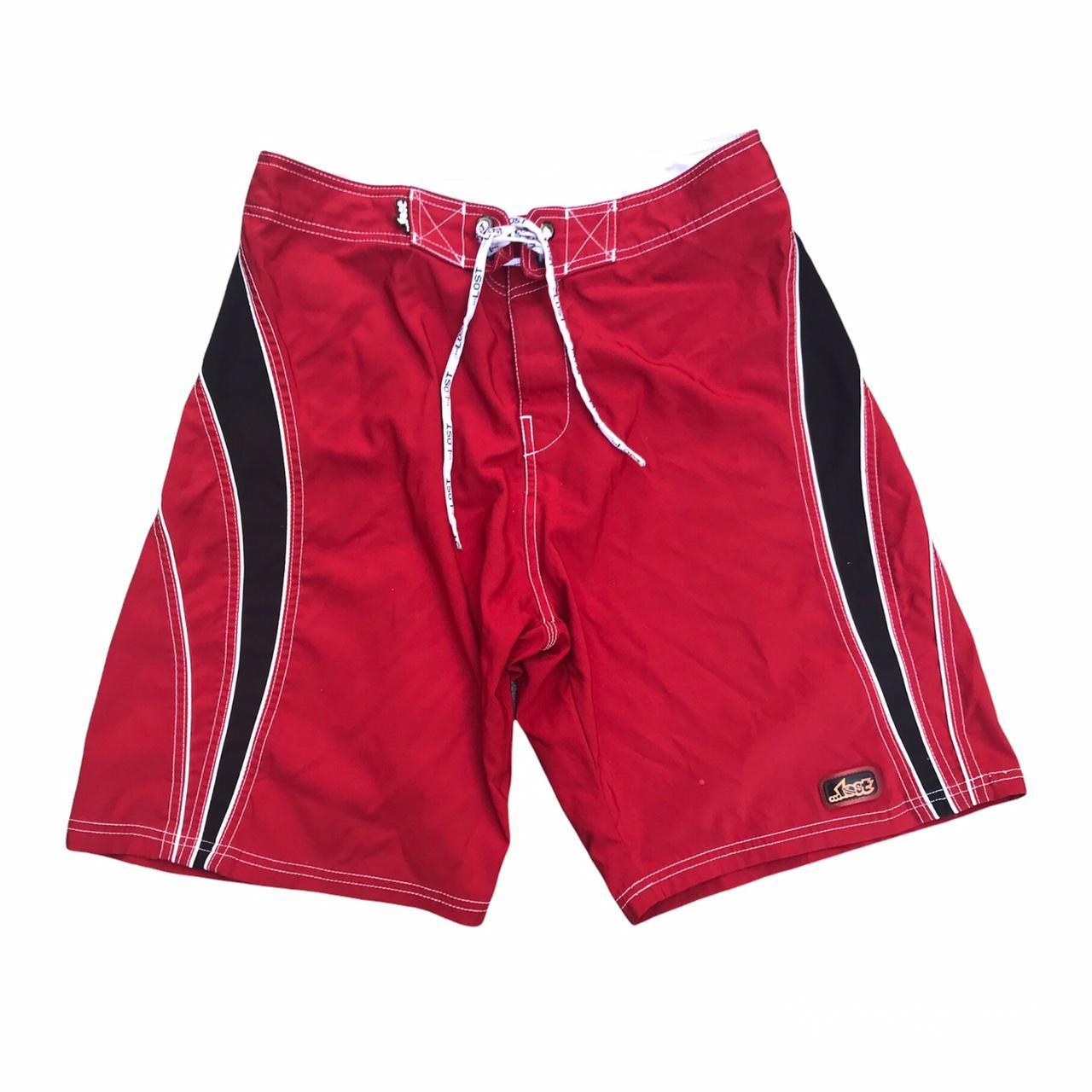 Product Image 1 - Lost shorts no pun intended