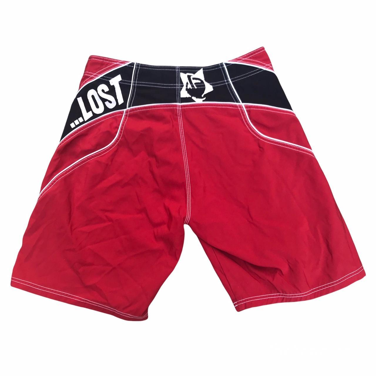 Product Image 2 - Lost shorts no pun intended