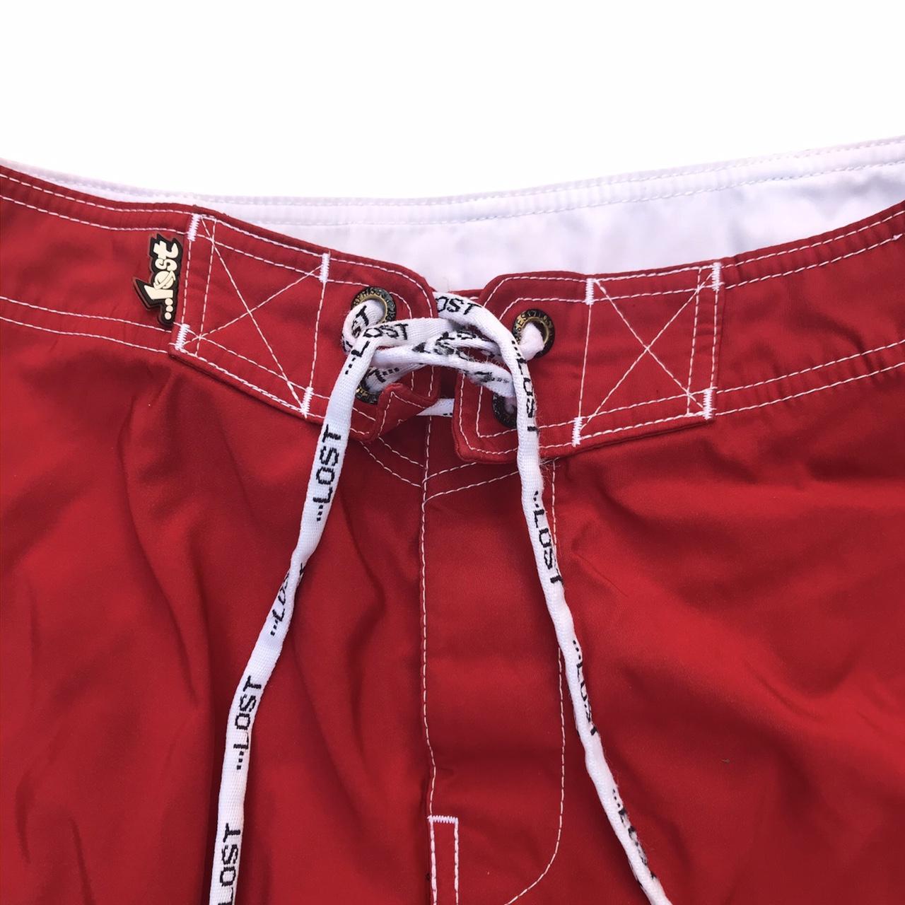 Product Image 4 - Lost shorts no pun intended