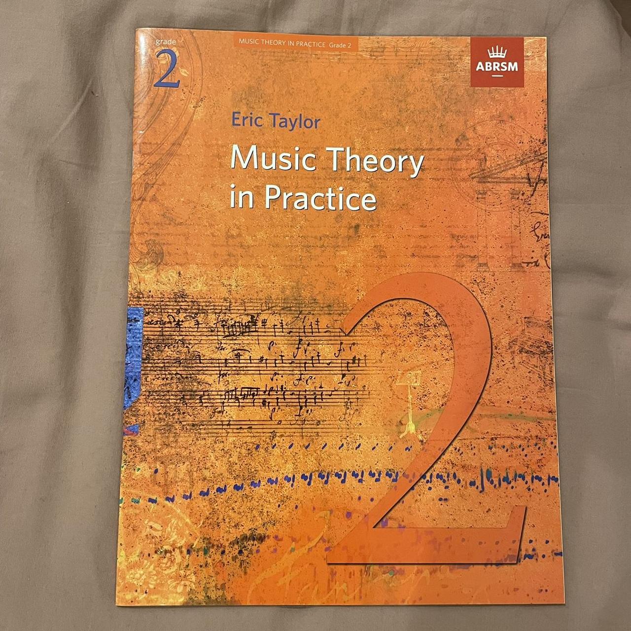 abrsm-grade-2-music-theory-practice-workbook-depop