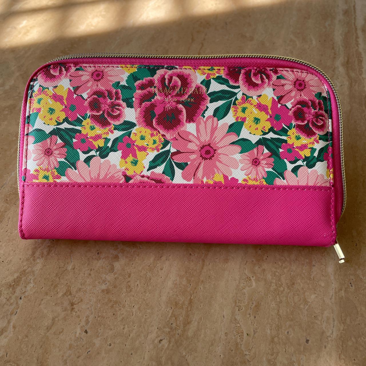 Isaac mizrahi clutch new arrivals