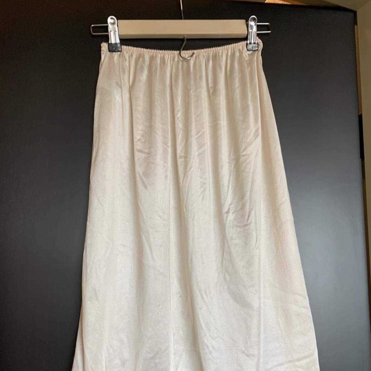 Product Image 2 - slip skirt! this slip skirt