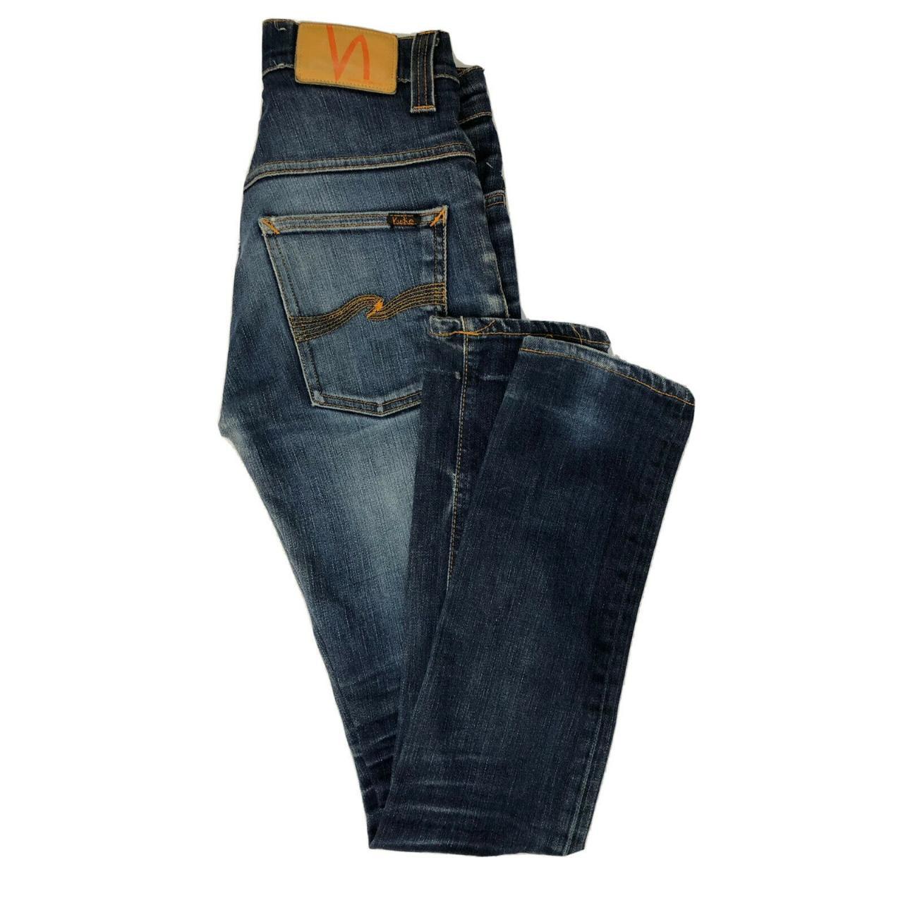 mens 29x34 jeans