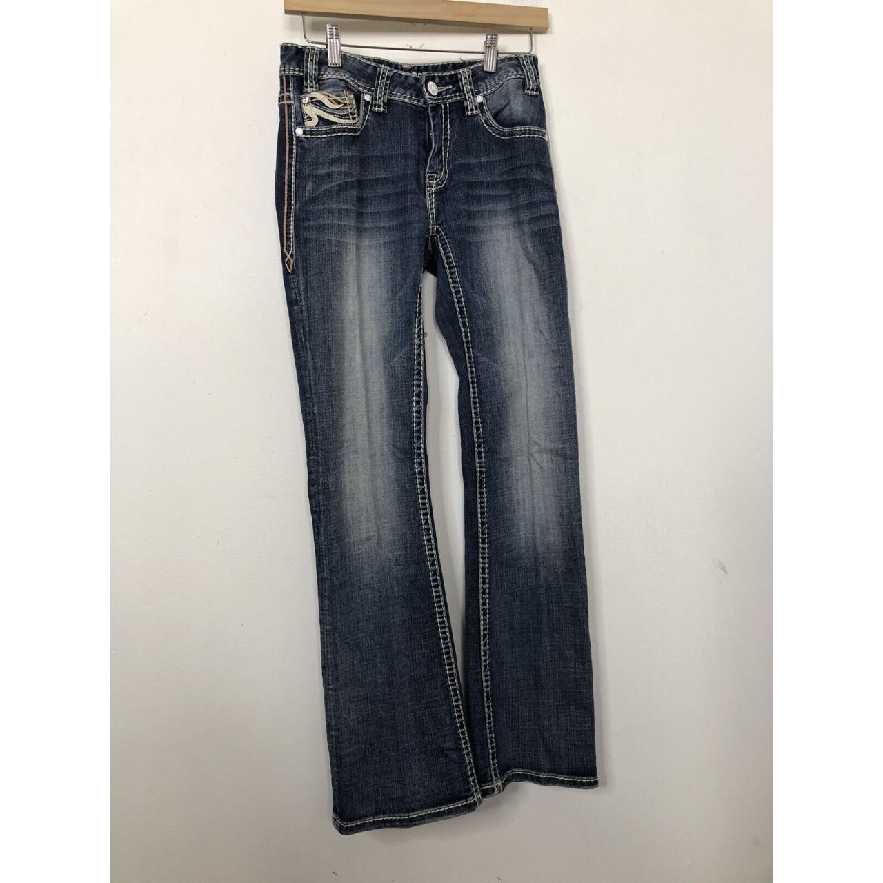 Product Image 2 - Rock And Roll
Cowgirl
Womens