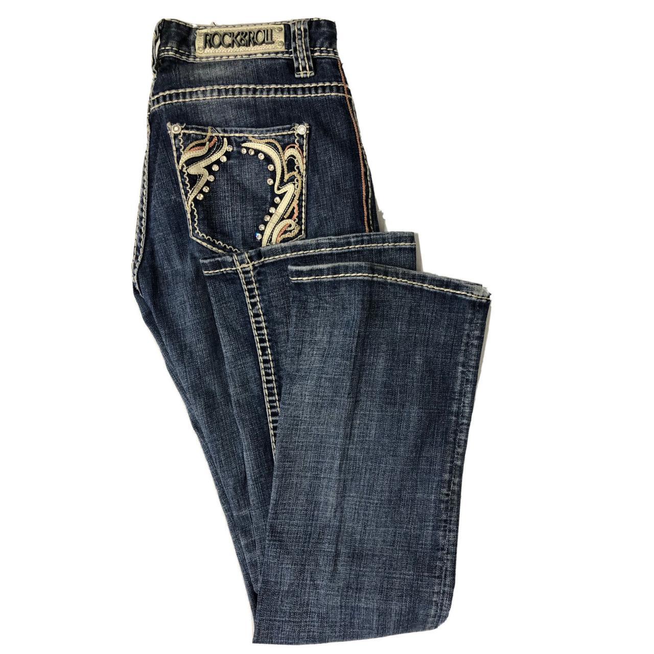 Product Image 1 - Rock And Roll
Cowgirl
Womens