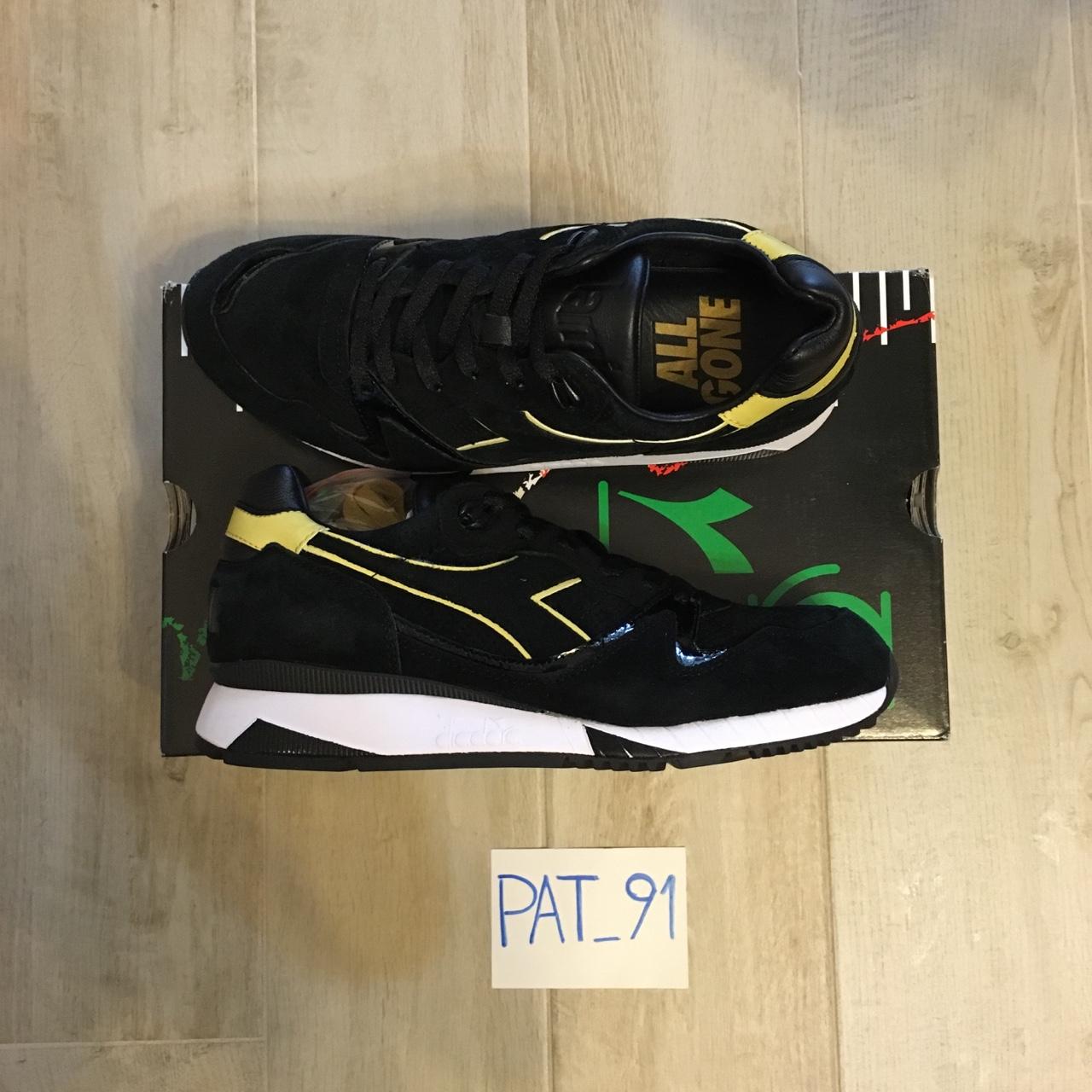 Diadora 41 cheap