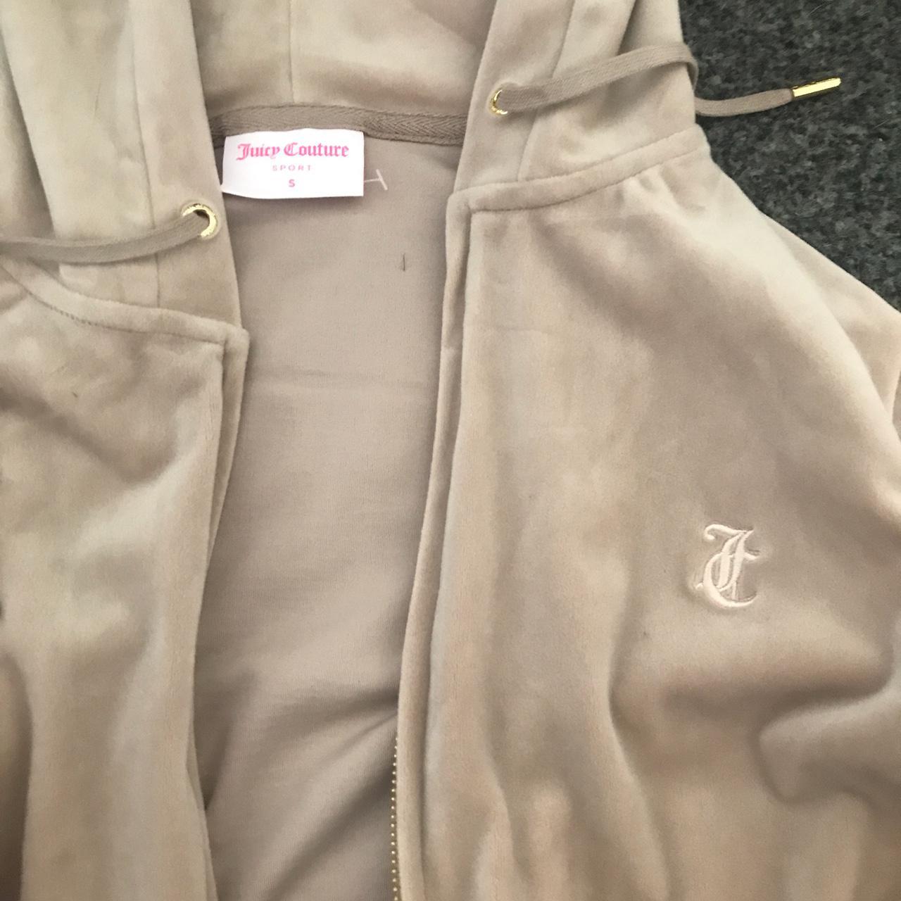 Brand New Juicy Couture It Still Has Packaging On Depop   P0 