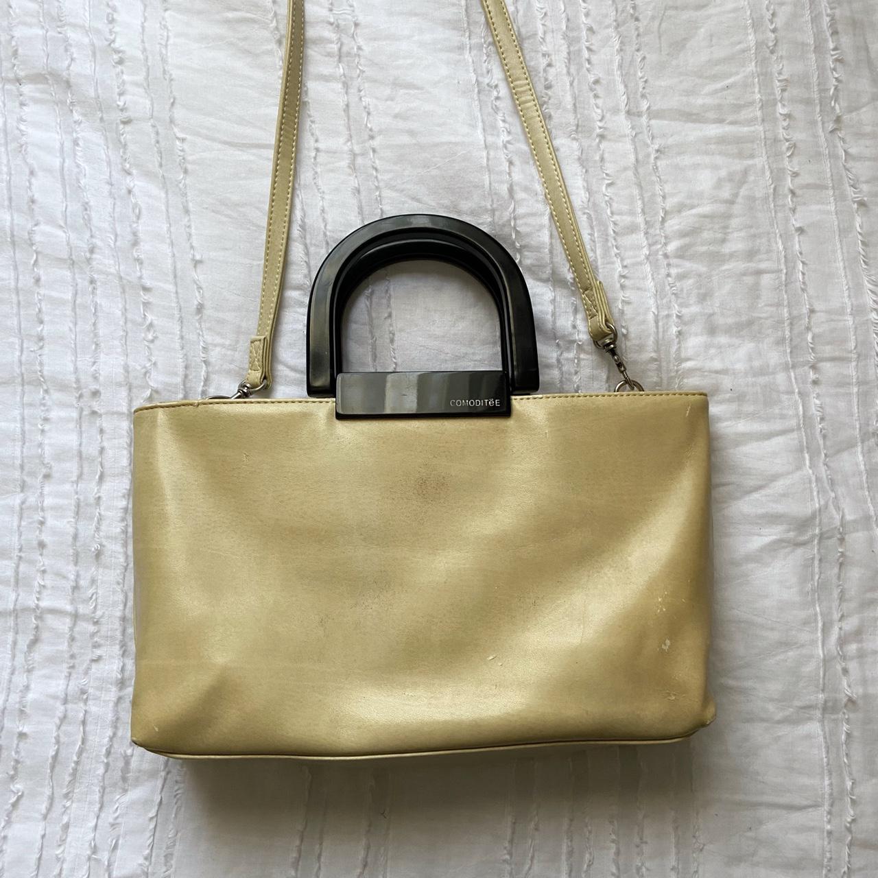 Baguette - Yellow | Bags for Women | FENDI USA