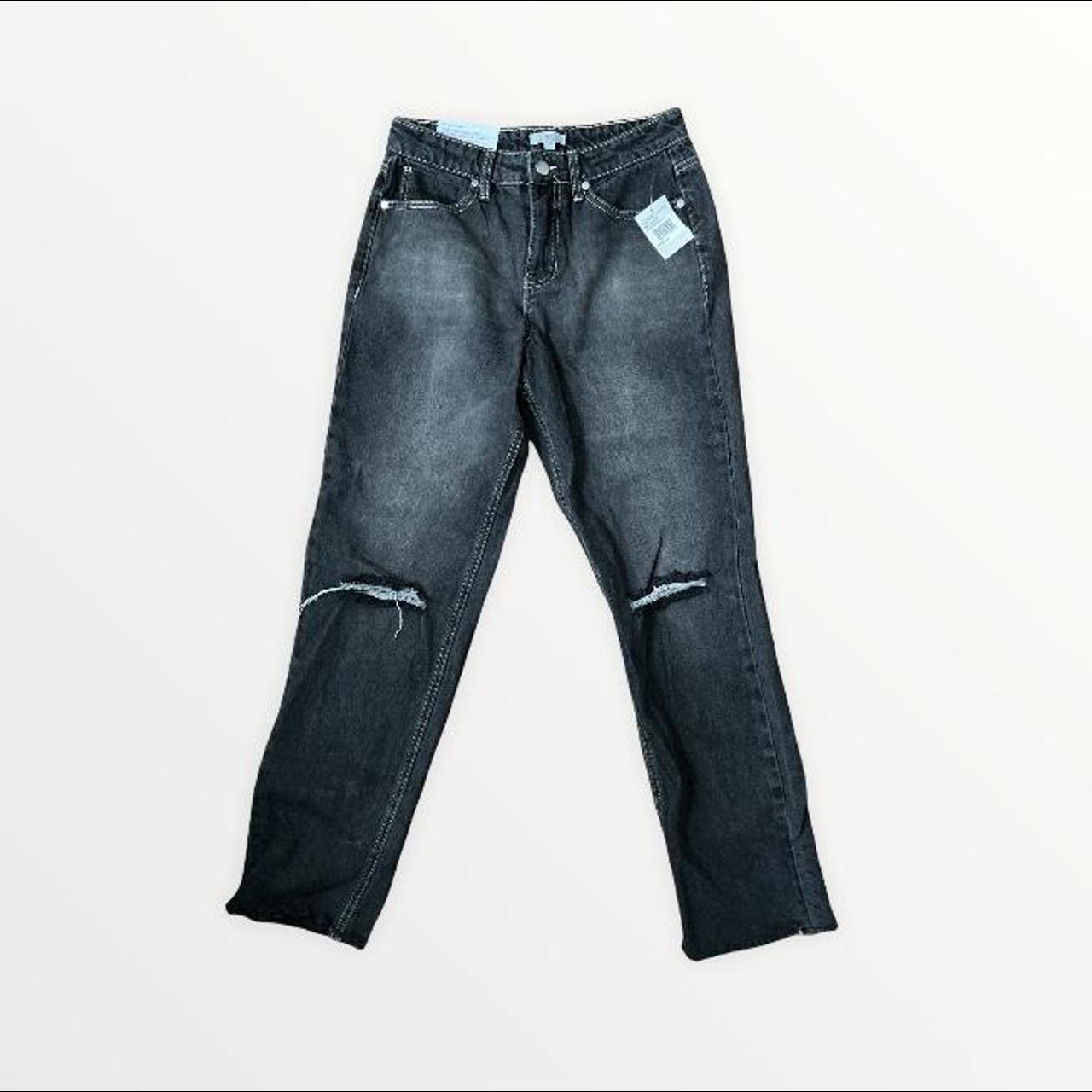 Bp discount jeans nordstrom