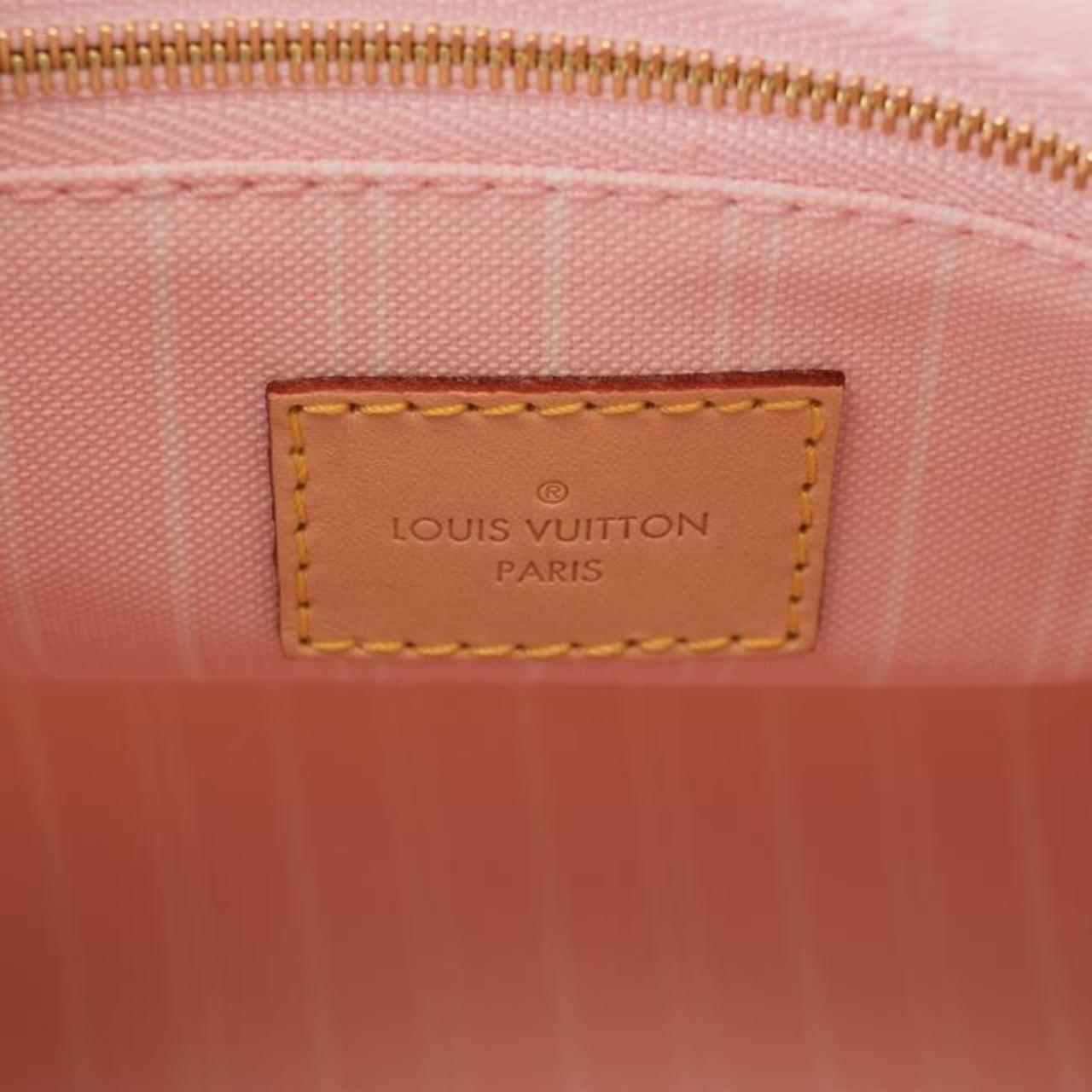 Louis Vuitton LV speedy 25 Beige ref.623330 - Joli Closet