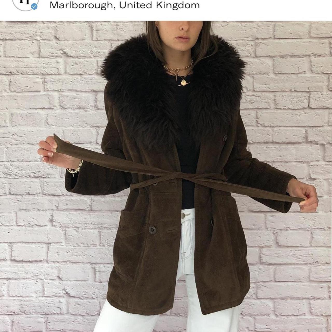debenhams womens shawls