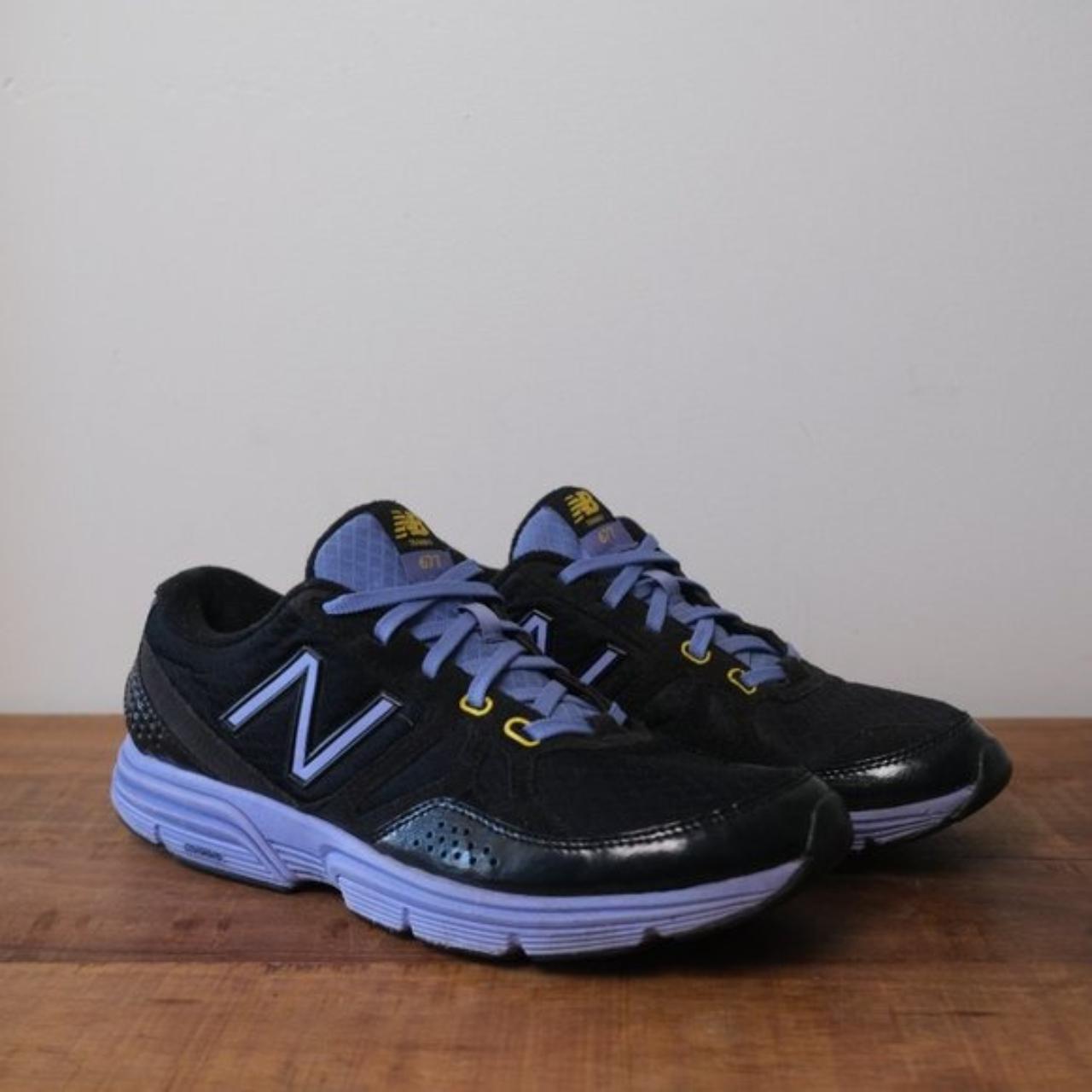 new balance medium moyen womens