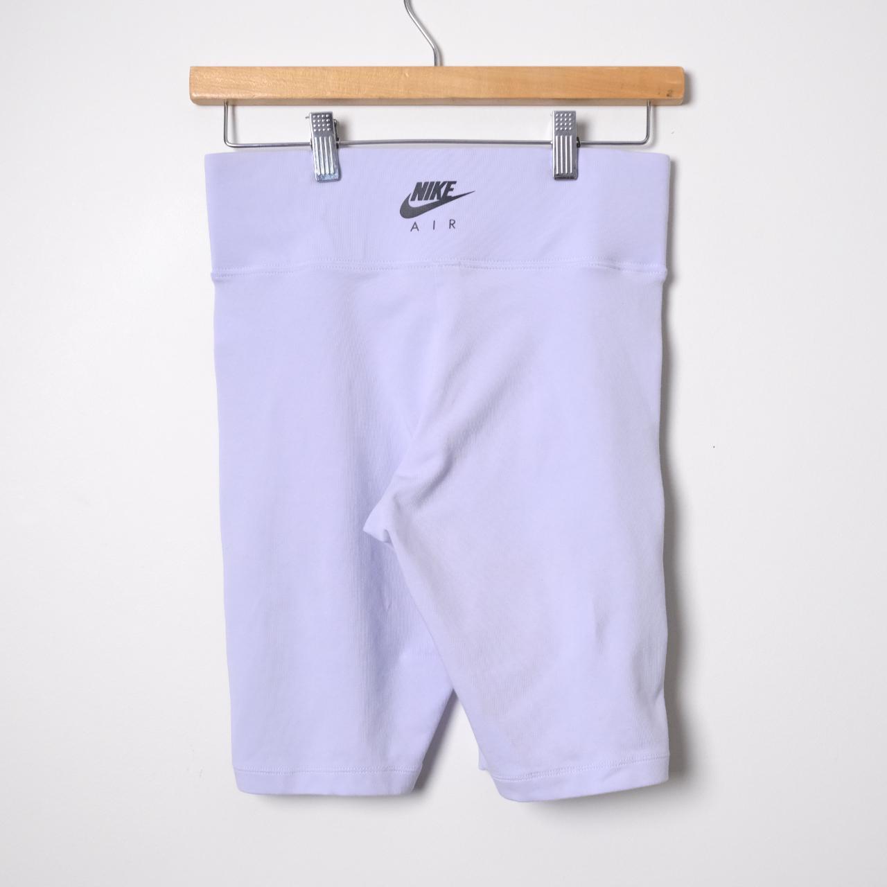 noke bike shorts