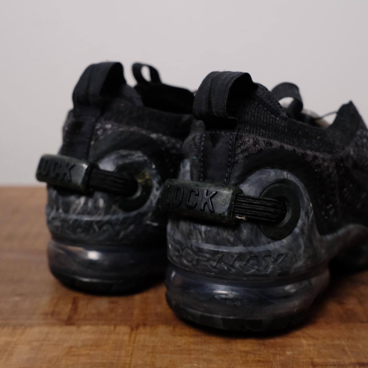 vapormax 2020 yupoo