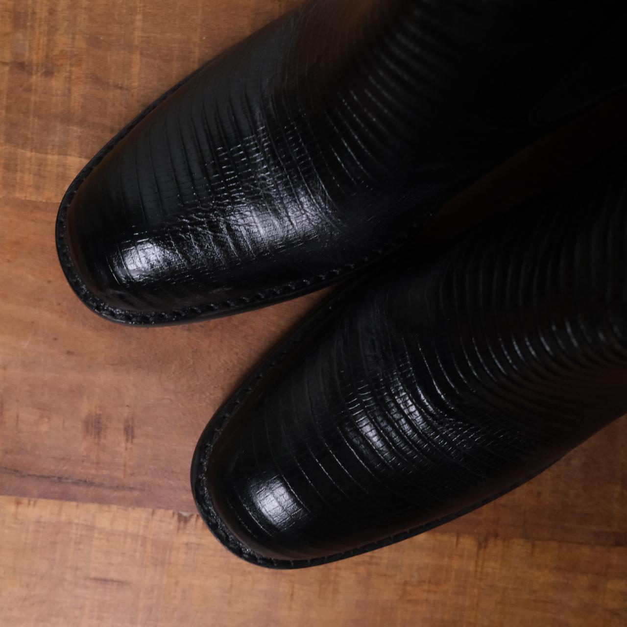 Product Image 3 - // Matisse Mesmerize pointed leather