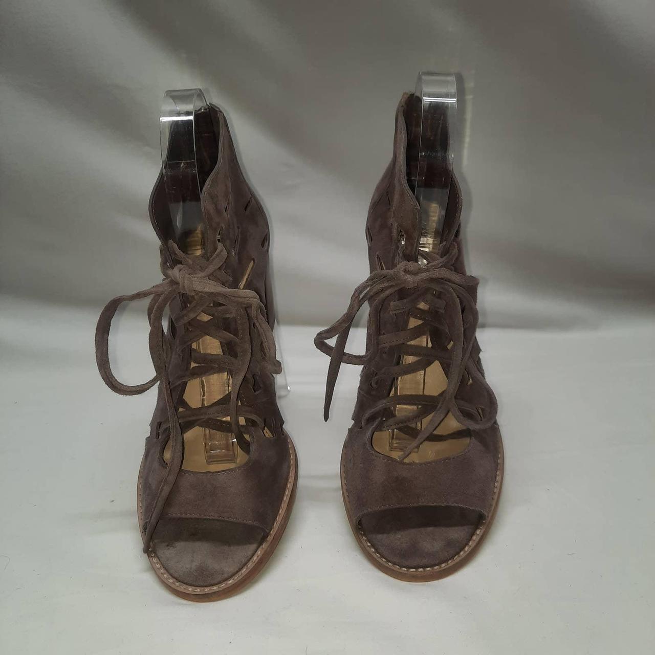 vince camuto tressa