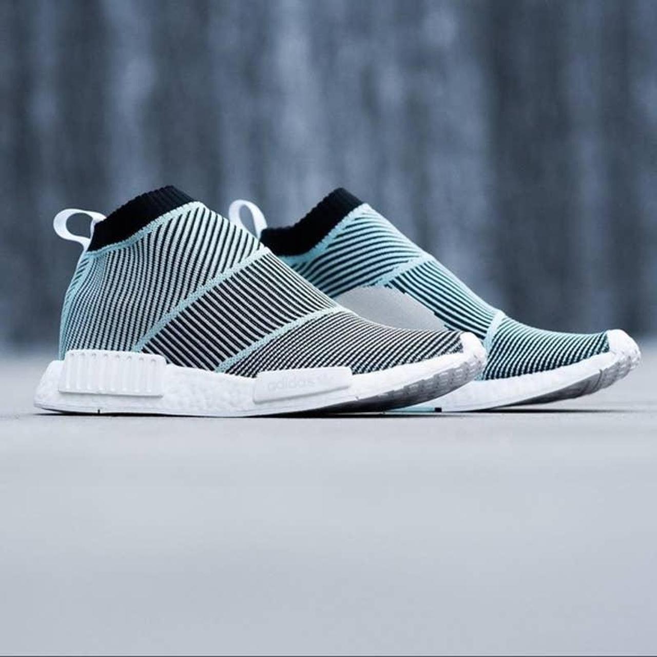 adidas nmd_cs1 parley primeknit