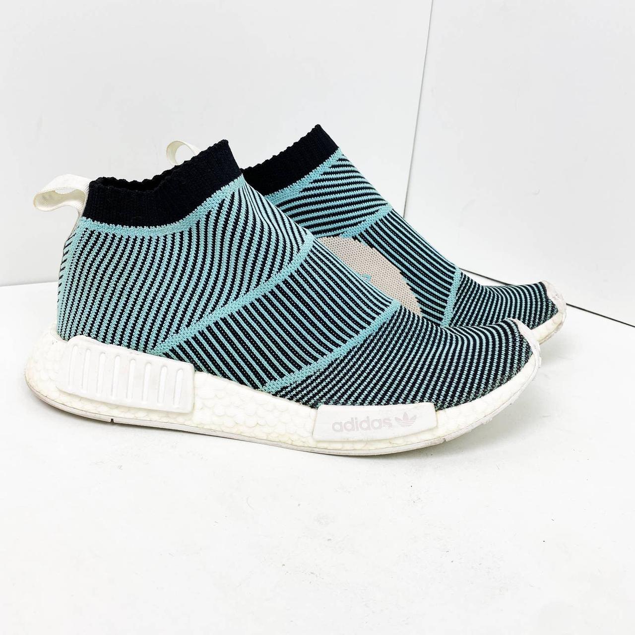 adidas nmd_cs1 parley primeknit