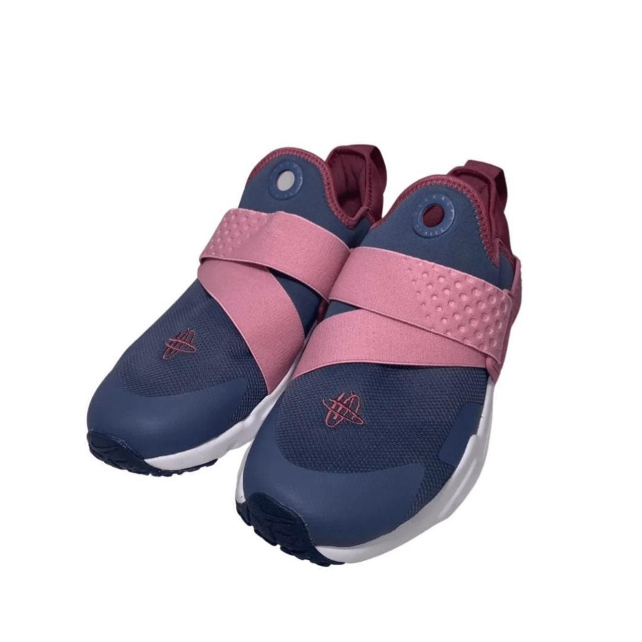 Nike huarache extreme kids deals