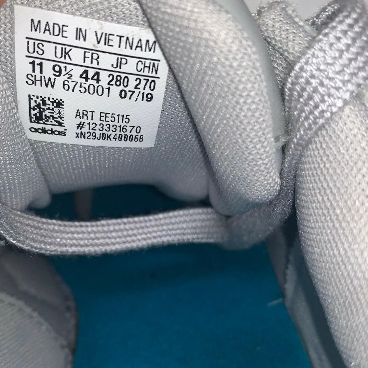 Ee5115 adidas outlet