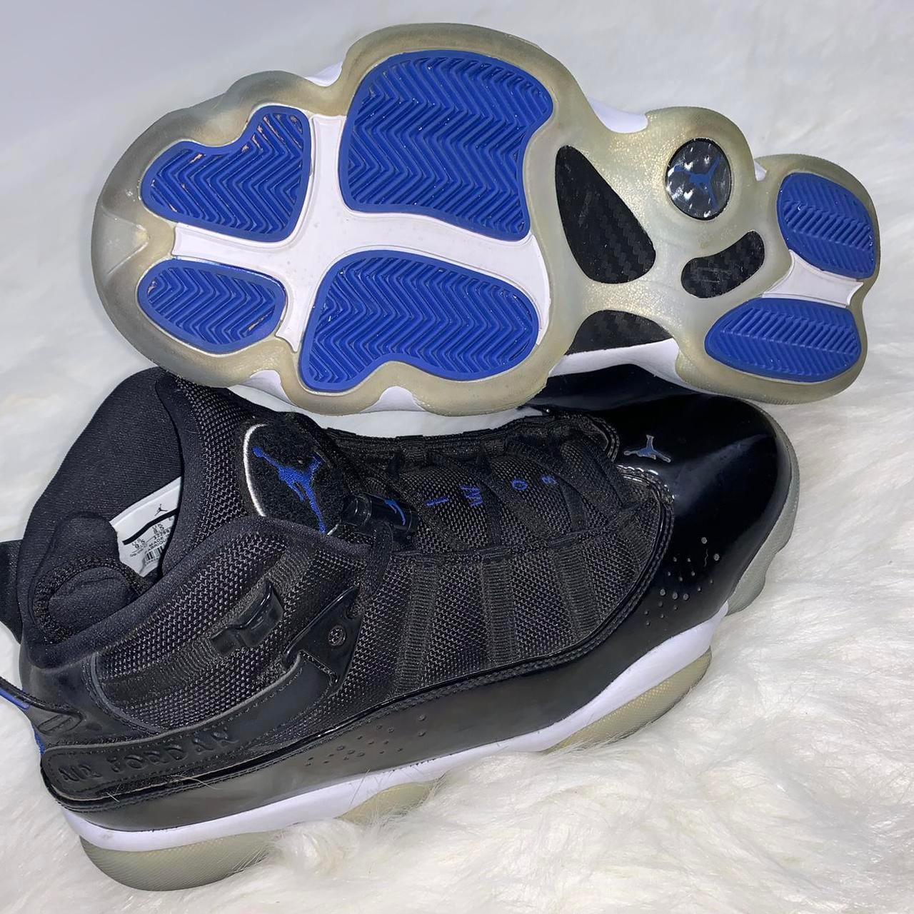 buy air jordan 1 low