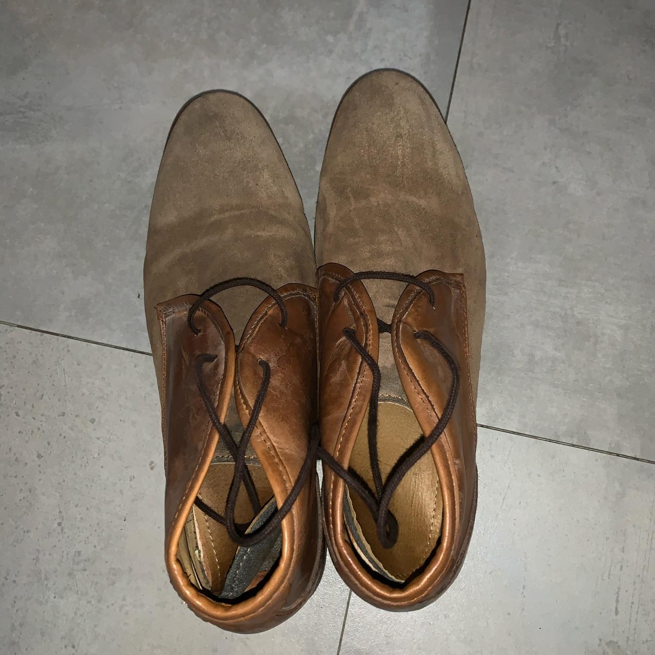 H by Hudson Men's Depop