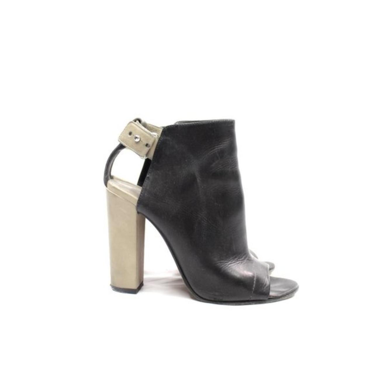 Vince 2024 addie bootie