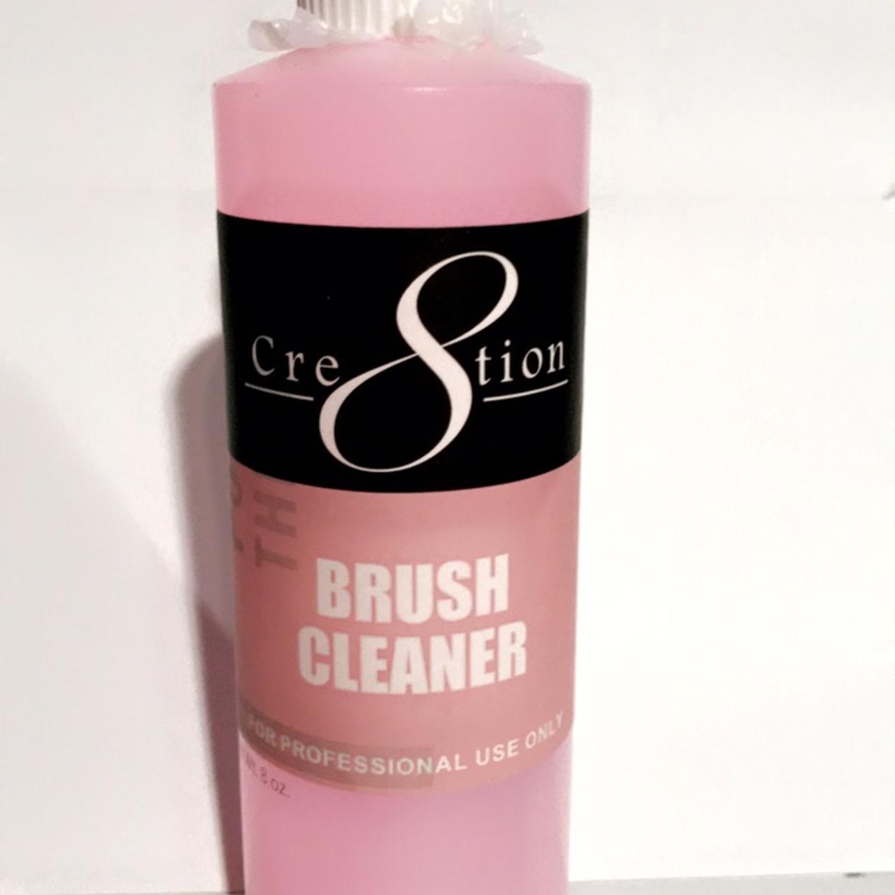 item listed by sassy14beauty