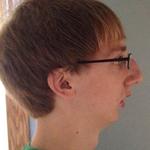 _collyn's profile picture